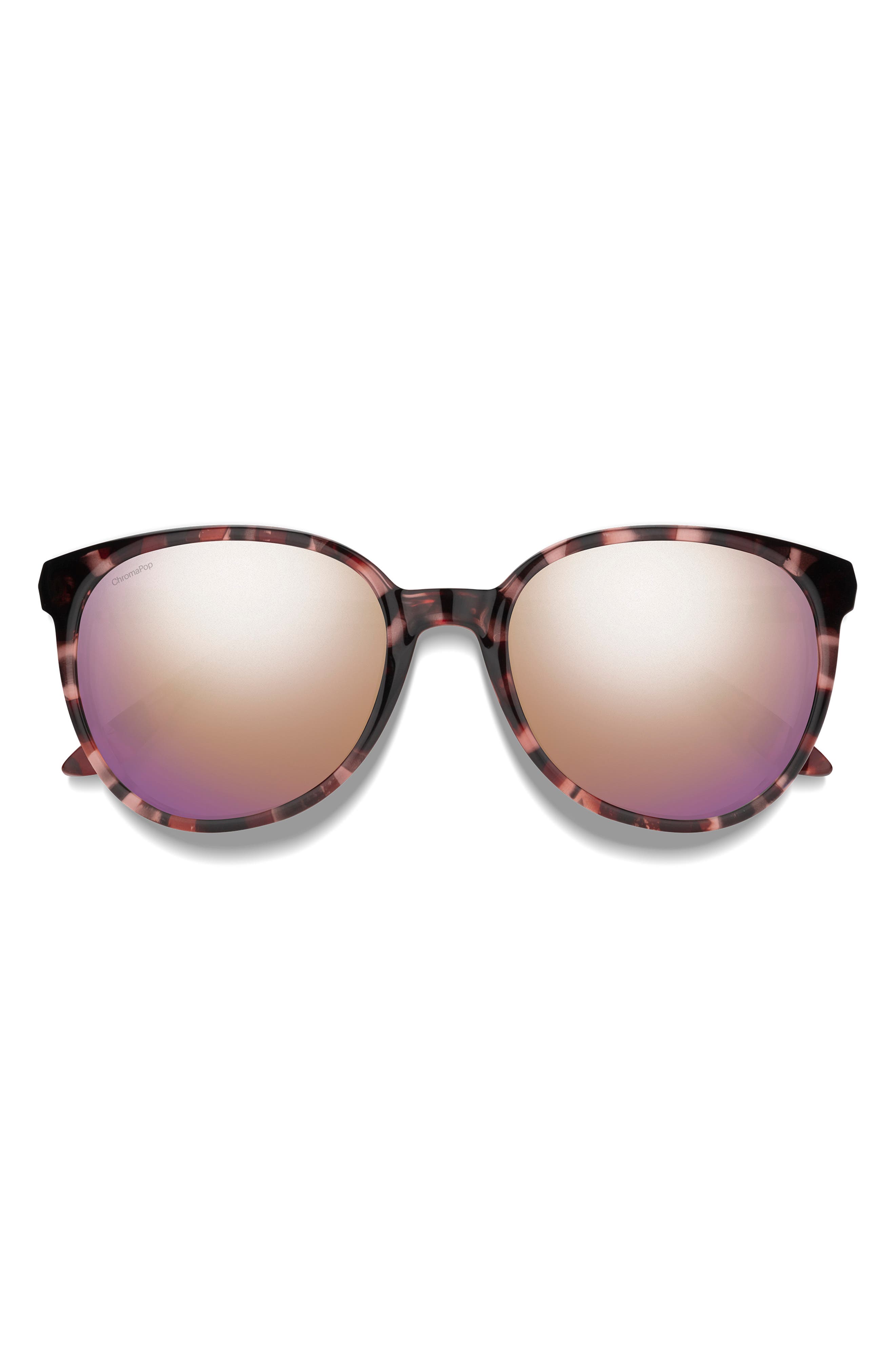 ROSE TORTOISE / ROSE GOLD