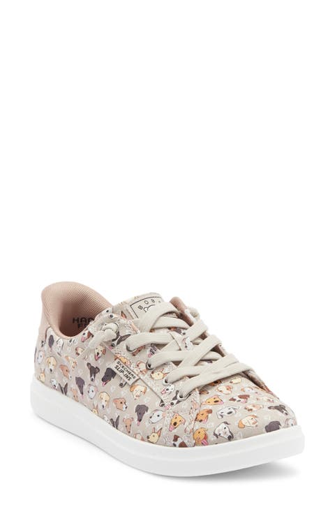 Slip-Ins® BOBS® D'Vine Sneaker (Women)