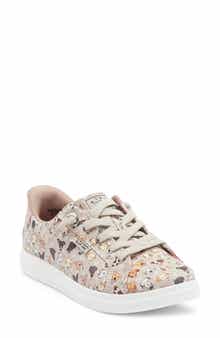SKECHERS Slip-Ins® BOBS® D'Vine Sneaker