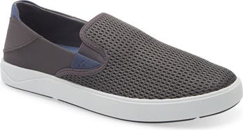 Lae'ahi Slip-On Sneaker