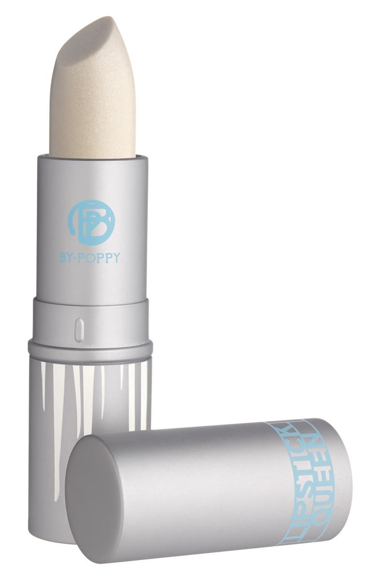 Lipstick Queen , Main, color,