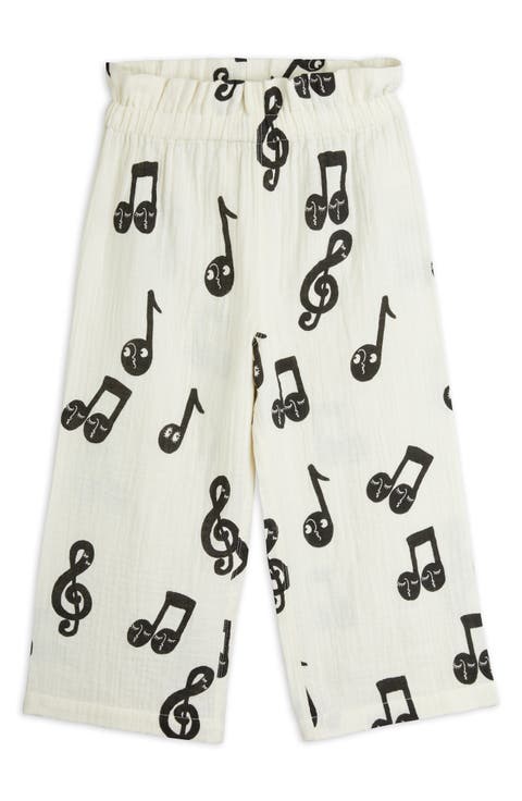 Shop Mini Rodini Online | Nordstrom Shop Mini Rodini Online | Nordstrom