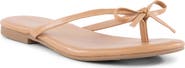 Seychelles Wish List Flip Flop