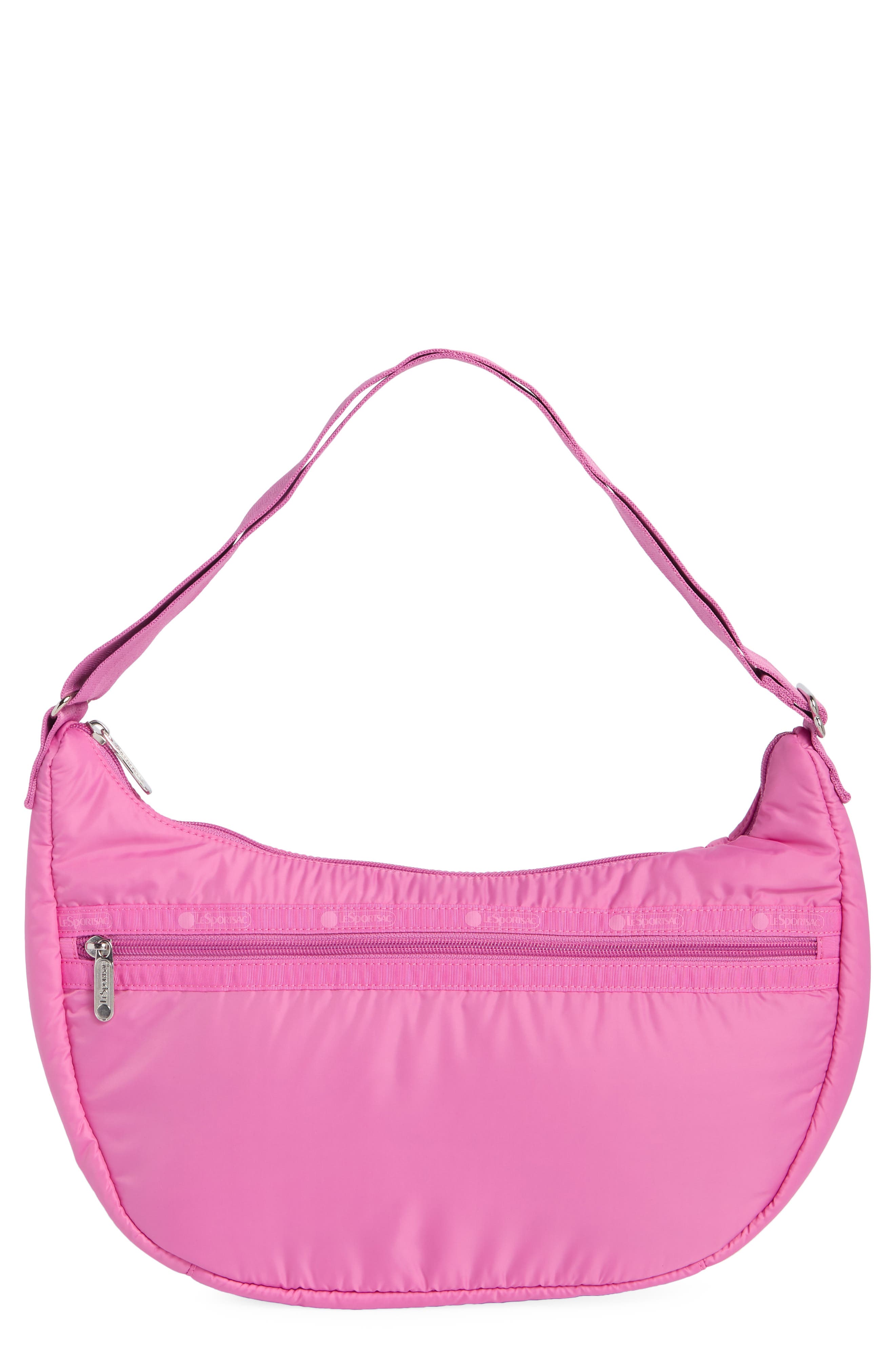  Strawbery Pink Sheen