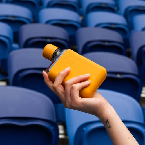Memobottle A7
