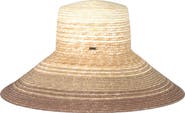 Eugenia Kim Mirabel Straw Sun Hat