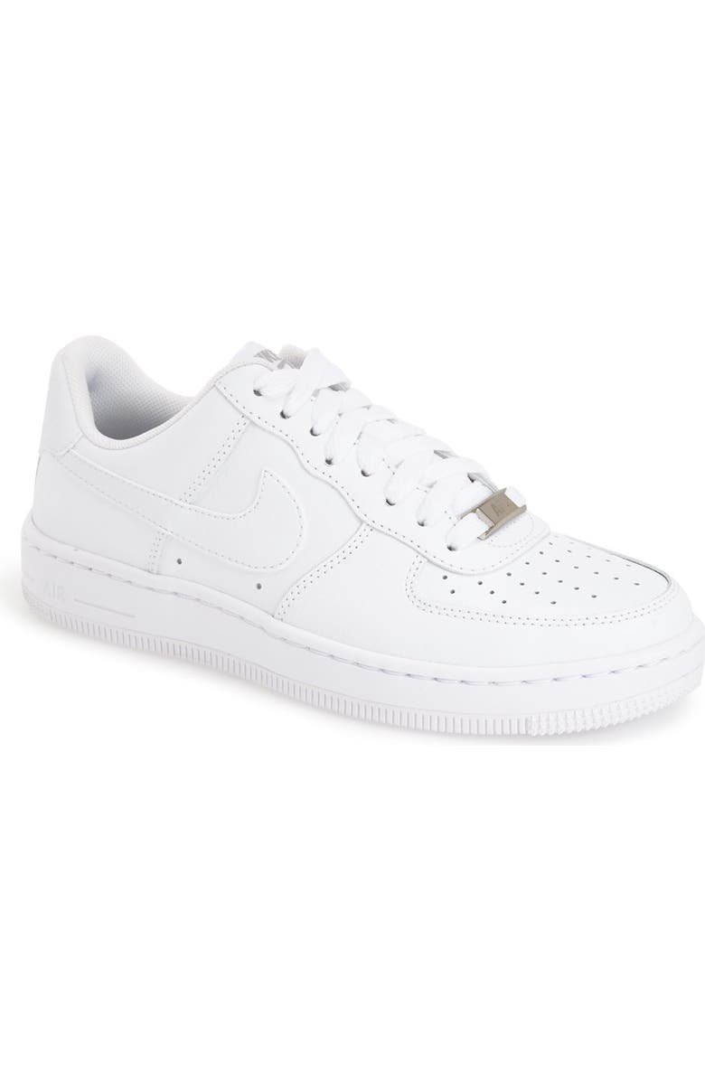 Nike 'AF-1 Ultra Force ESS' Sneaker, Main, color,