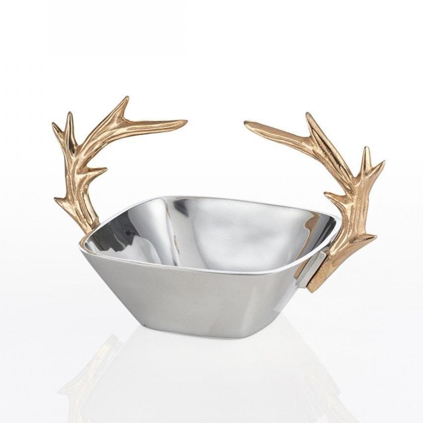 selected Silver