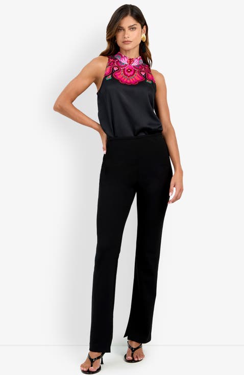 Milena Pant