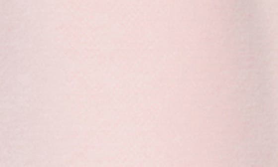 Женские брюки EDIKTED Basic Girl Wide Leg Sweatpants — фото 6