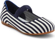 Rothy's Kids' Mary Jane Flat