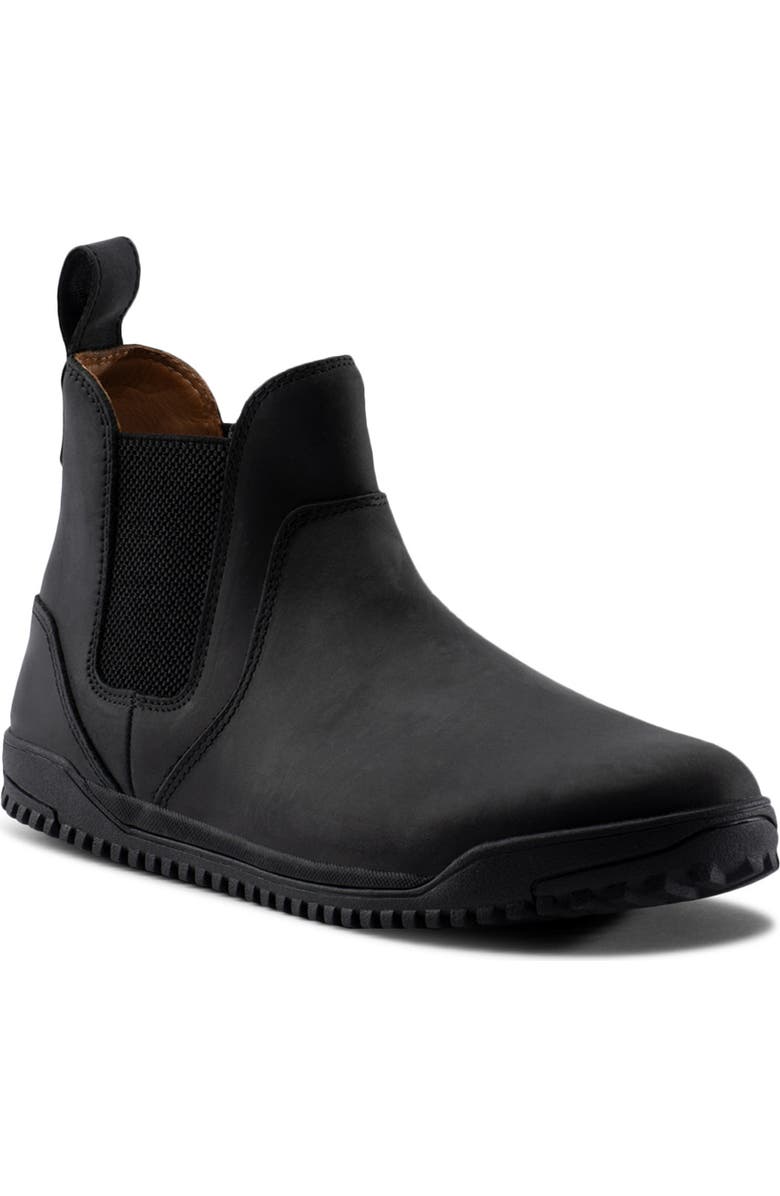 XERO SHOES Ridgeway Chelsea Boot, Main, color,