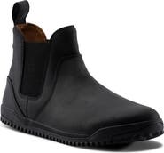 XERO SHOES Ridgeway Chelsea Boot