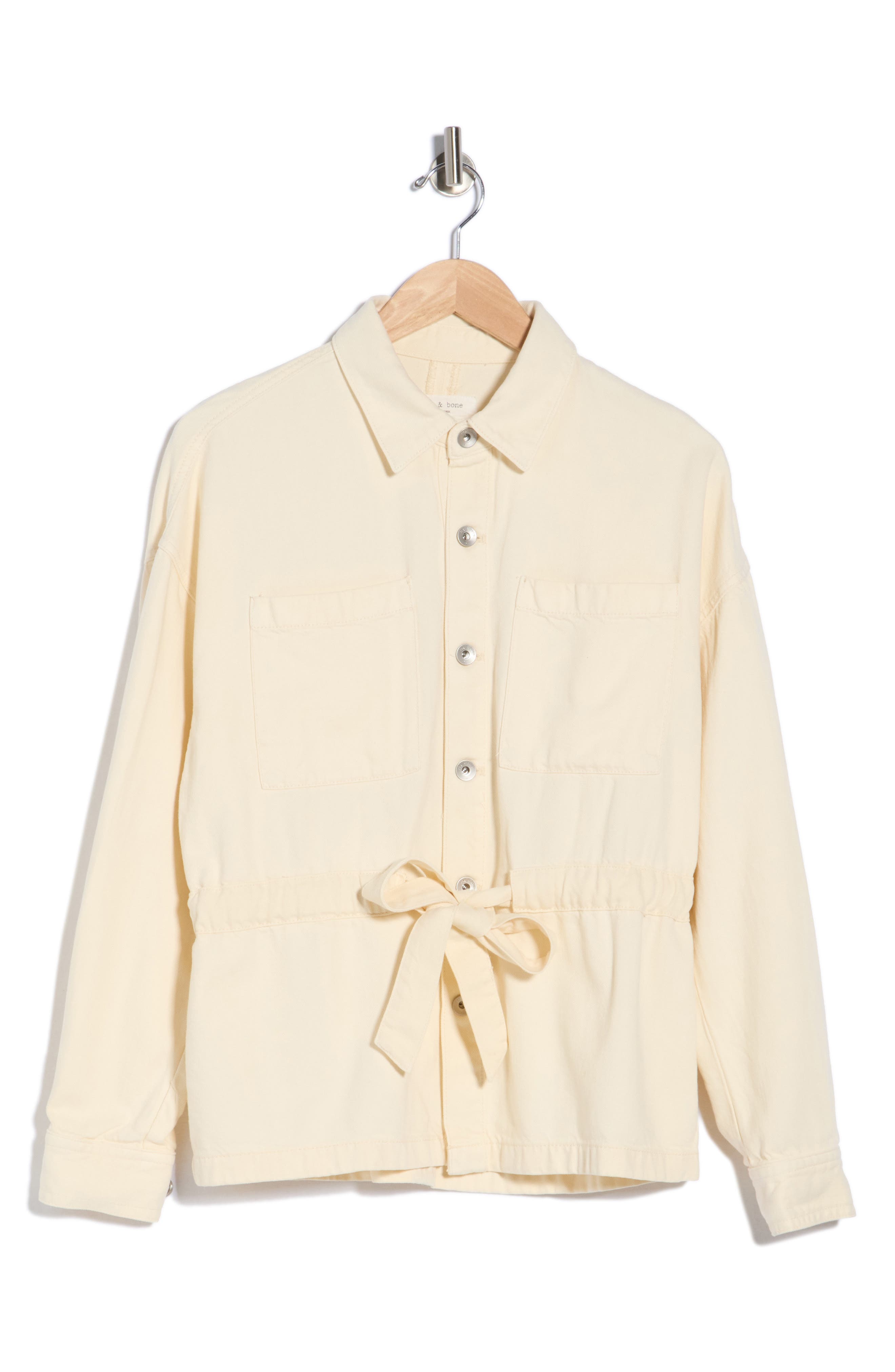 rag & bone Layla Jacket