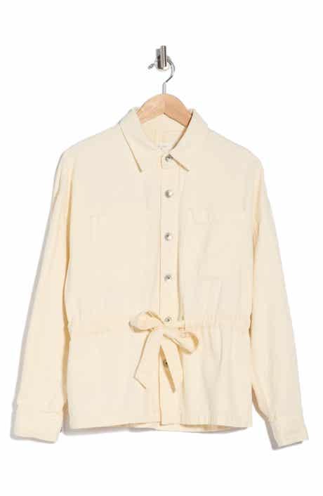 rag & bone Layla Jacket