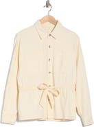 rag & bone Layla Jacket