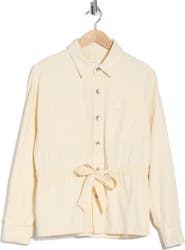 rag & bone Layla Jacket