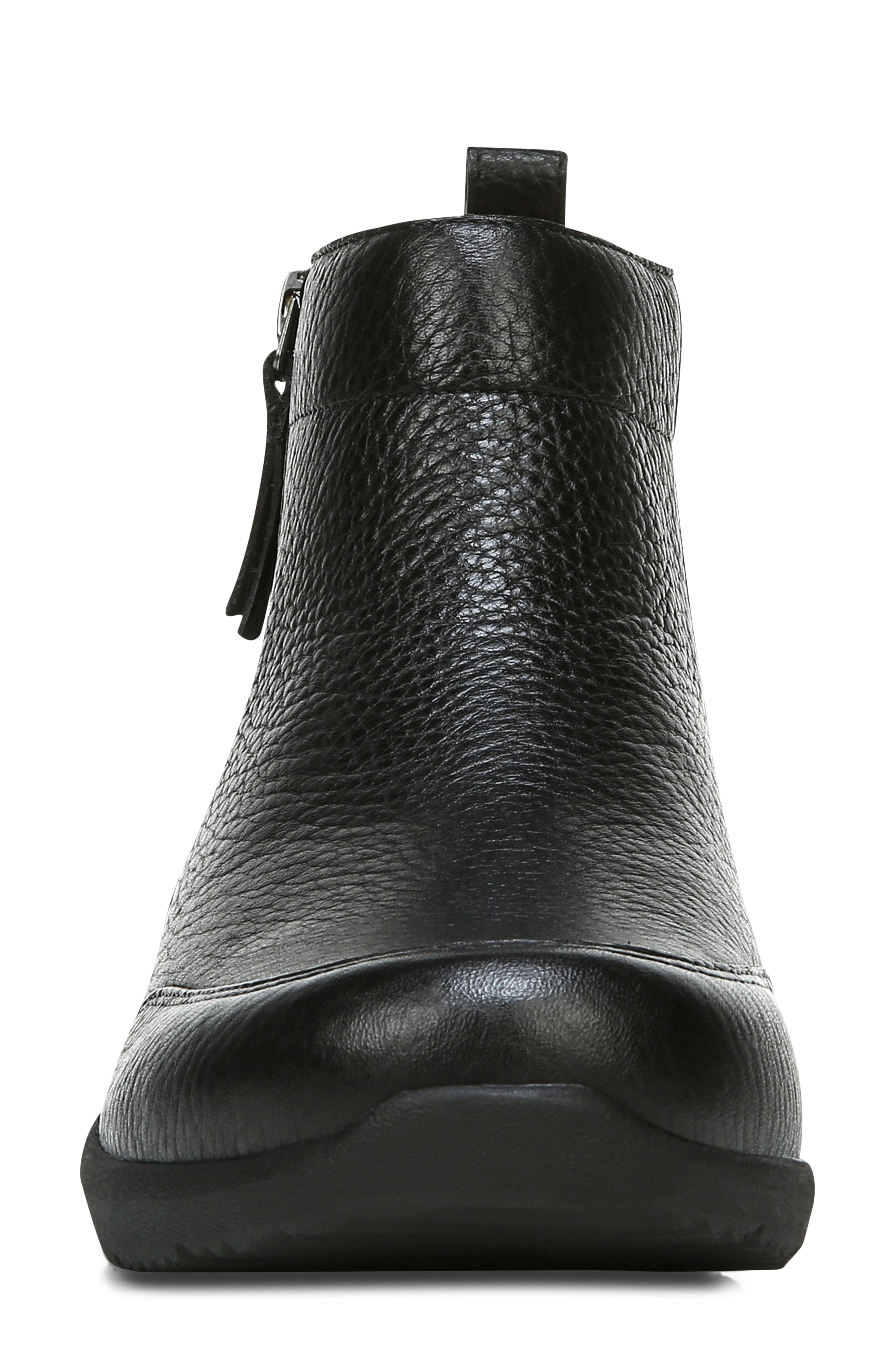 Vionic Lois Bootie, Alternate, color, 