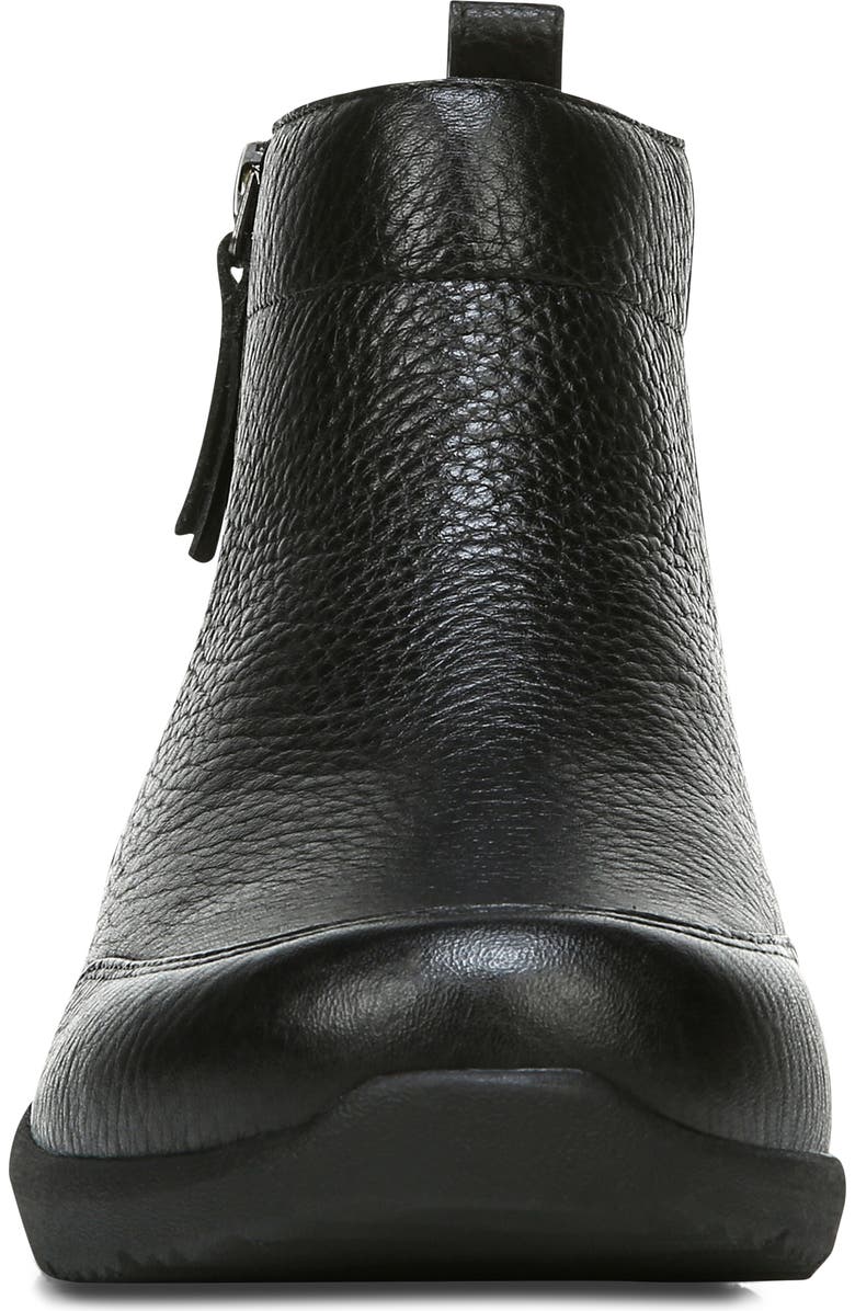Vionic Lois Bootie, Alternate, color,
