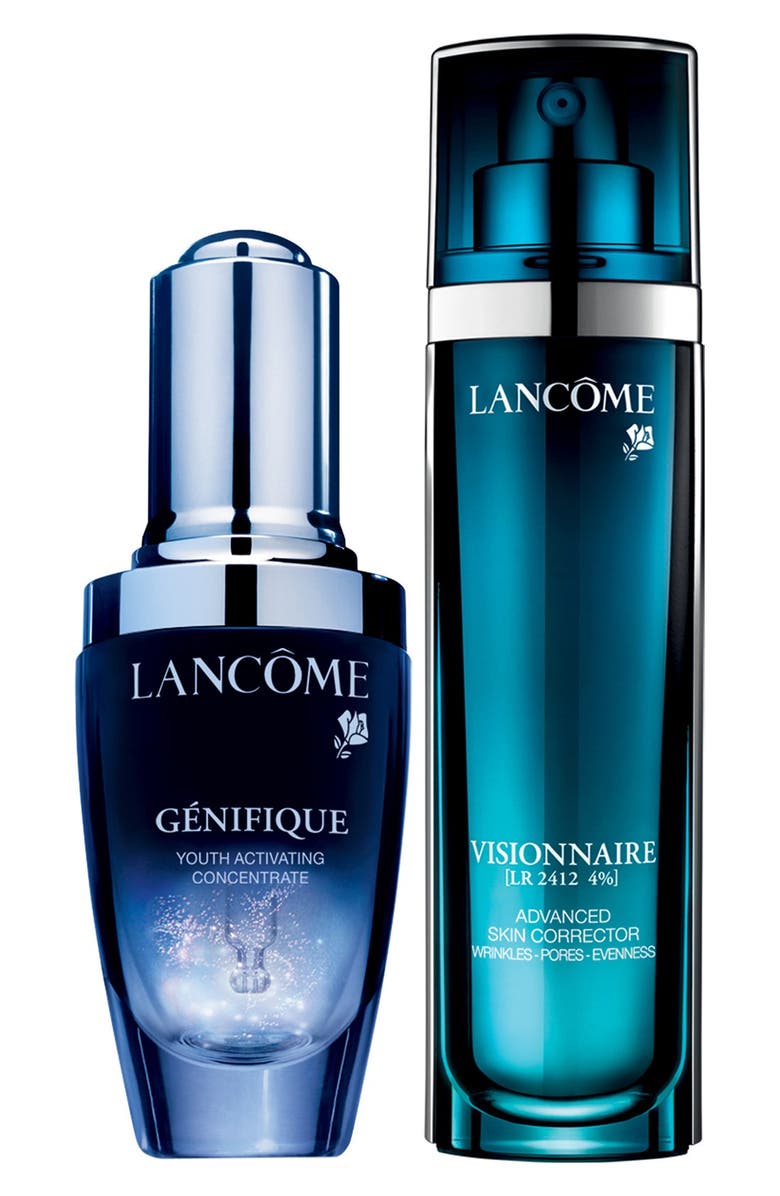 Lancôme 'Génifique' Youth Activating Concentrate, Main, color, 