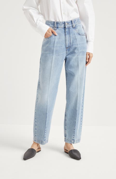Shop Brunello Cucinelli Online | Nordstrom Shop Brunello Cucinelli Online | Nordstrom