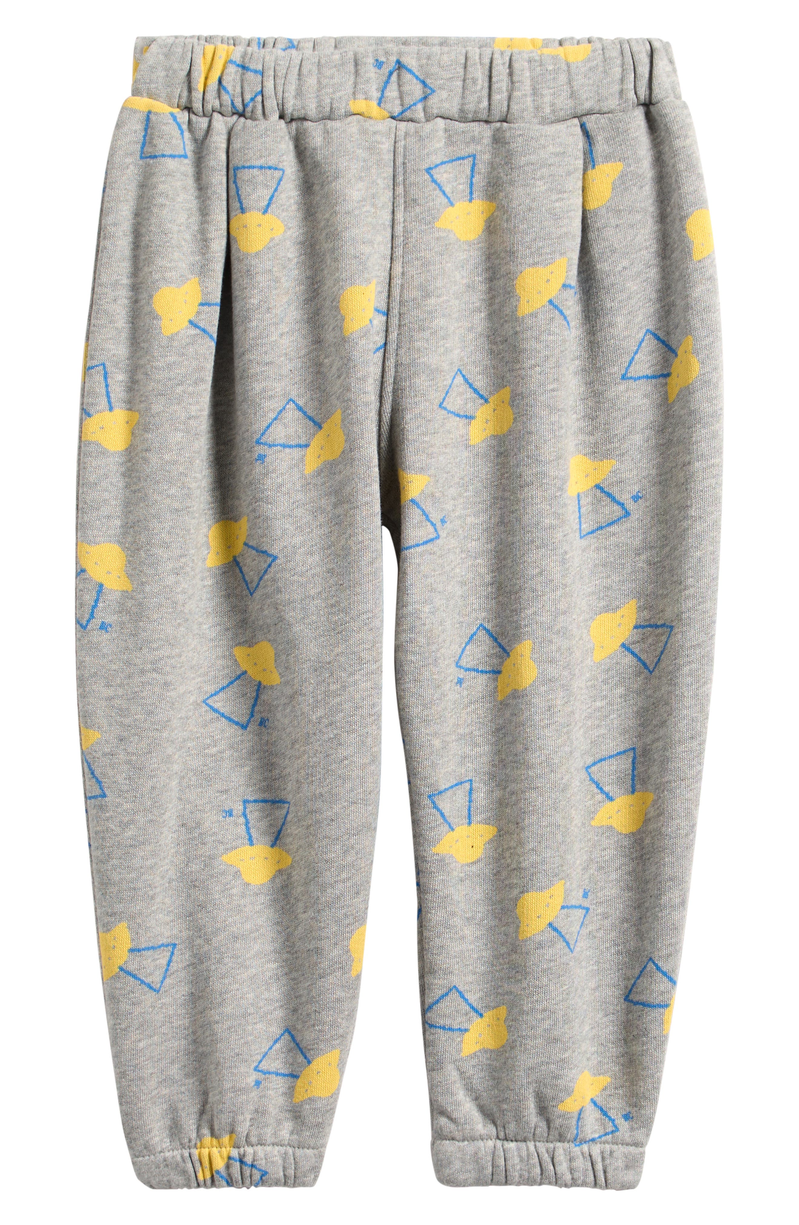 selected LIGHT HEATHER GREY