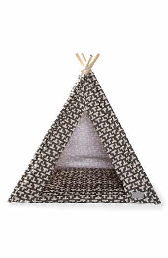 Fringe Studio Pup Tent