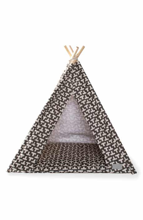 Fringe Studio Pup Tent