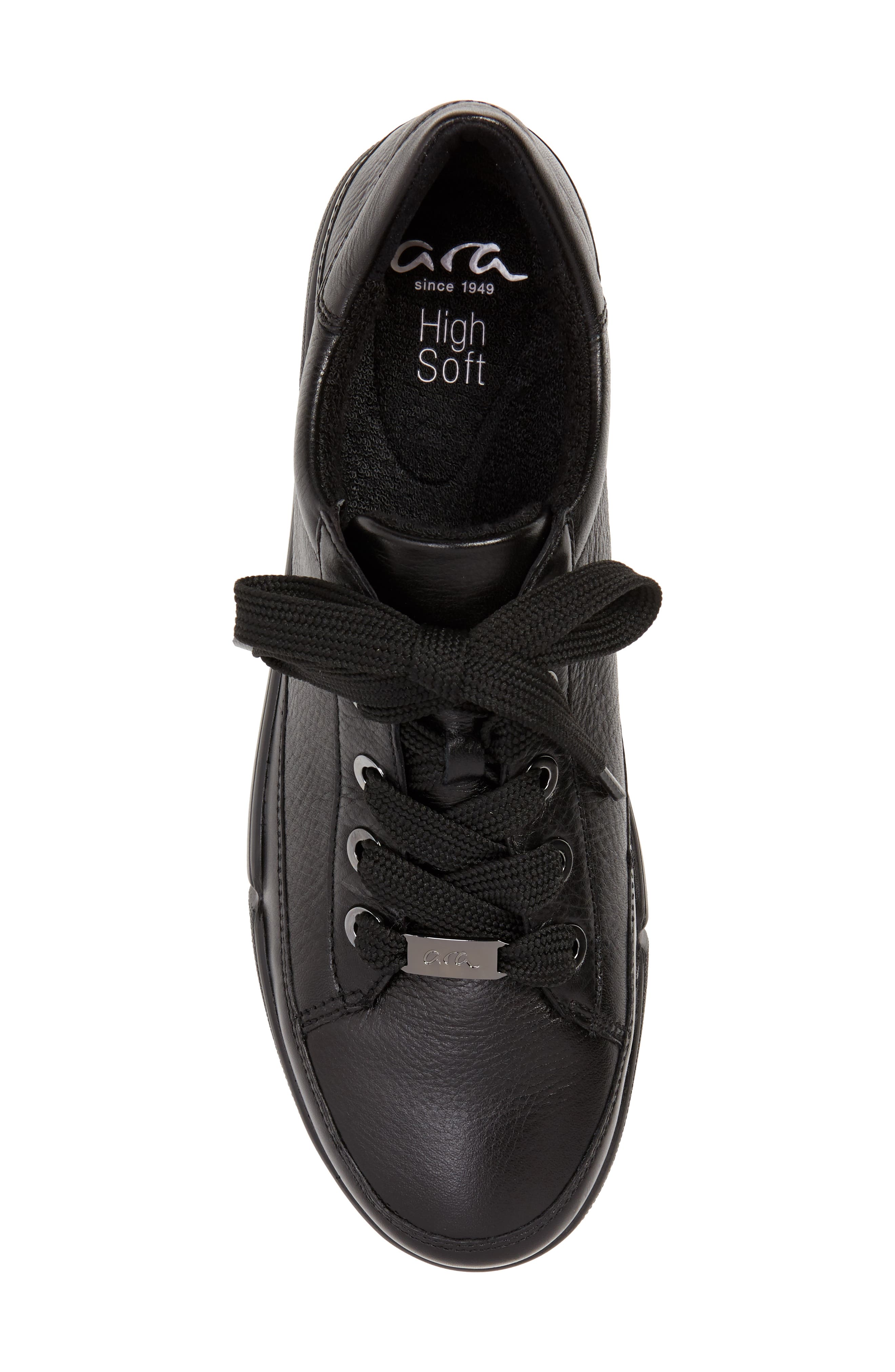 ara Renata Sneaker, Alternate, color, 