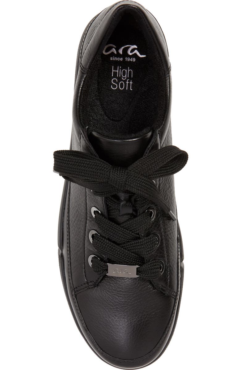 ara Renata Sneaker, Alternate, color,