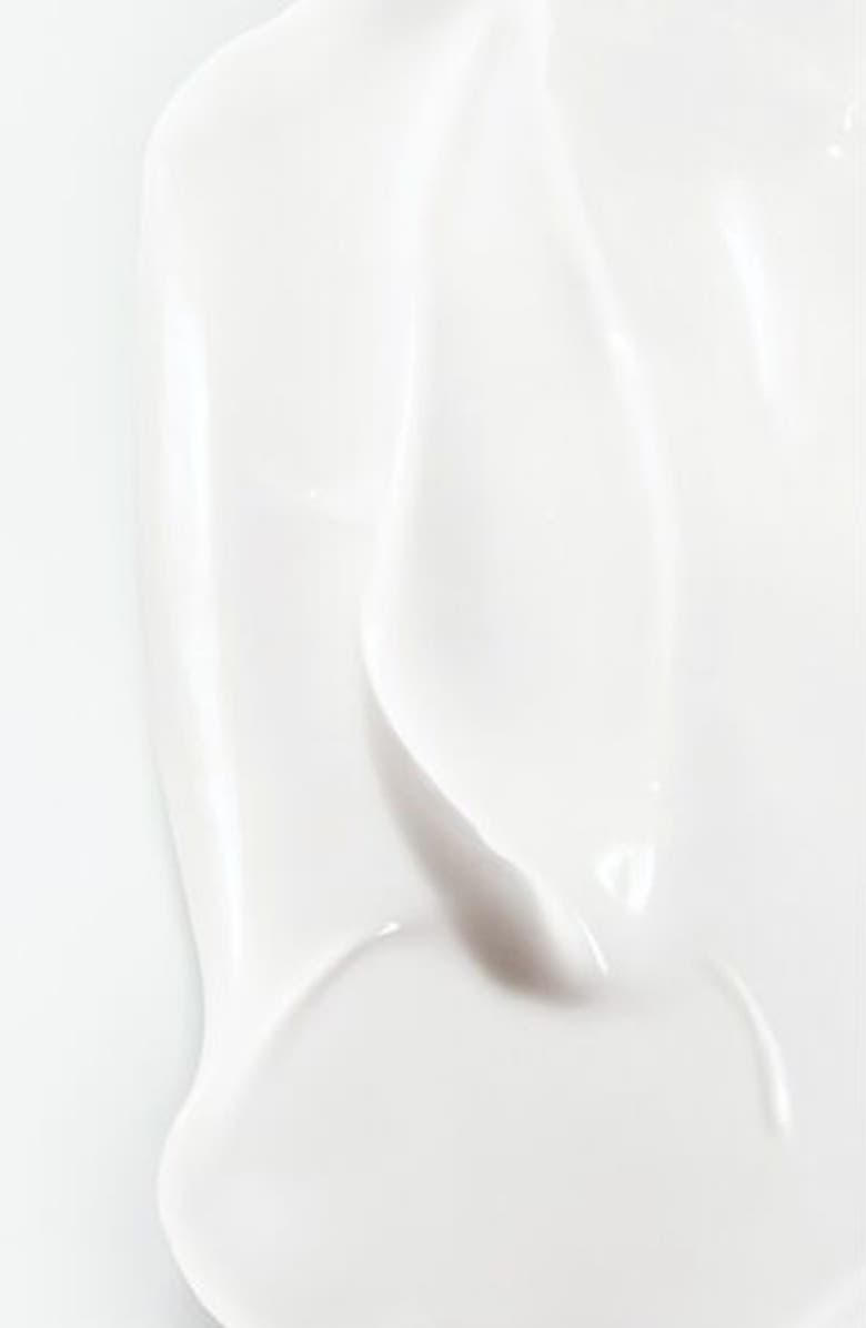 Diptyque Soft Lotion for the Body, Alternate, color, 