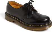 Dr. Martens Gender Inclusive 1461 Oxford