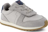 TOMS Kids' TRVL Lite Retro Sneaker