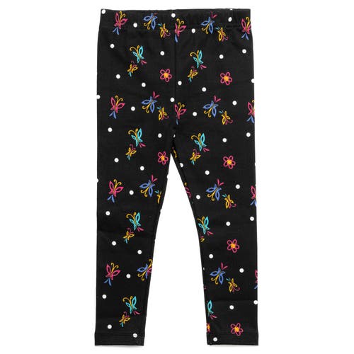 Disney Encanto Mirabel Sweatshirt & Leggings Set In White