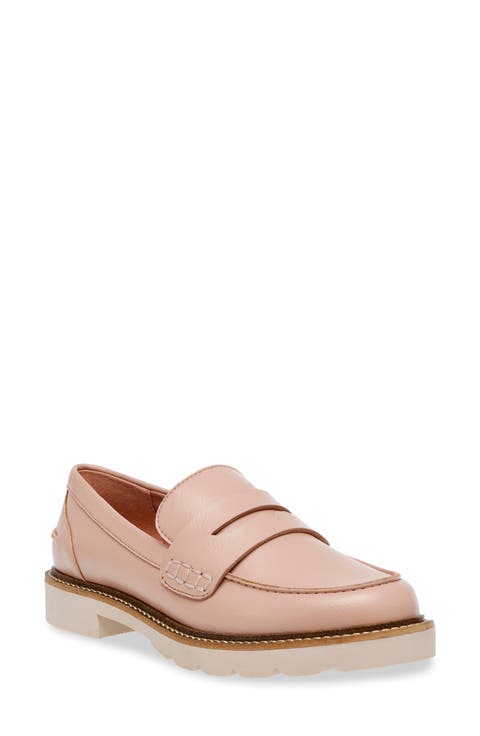 Emmylou Penny Loafer (Women)