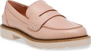 Anne Klein Emmylou Penny Loafer