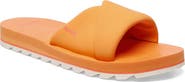 Sanuk Yoga Slide Sandal