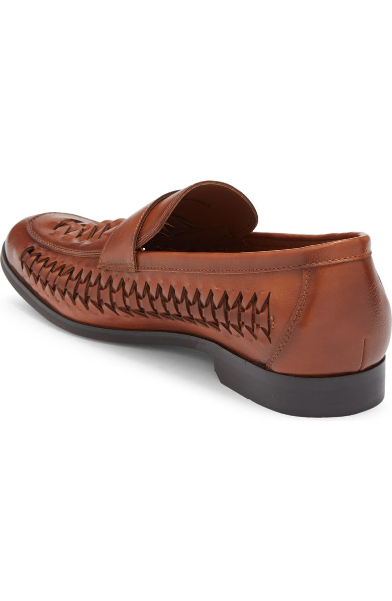 NORDSTROM RACK Hernan Huarache, Alternate, color,