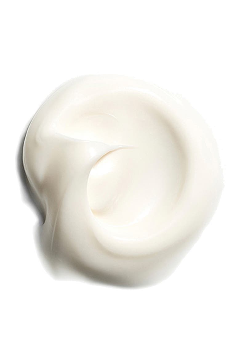 Supergoop! Handscreen SPF 40 Sunscreen, Alternate, color, NO COLOR