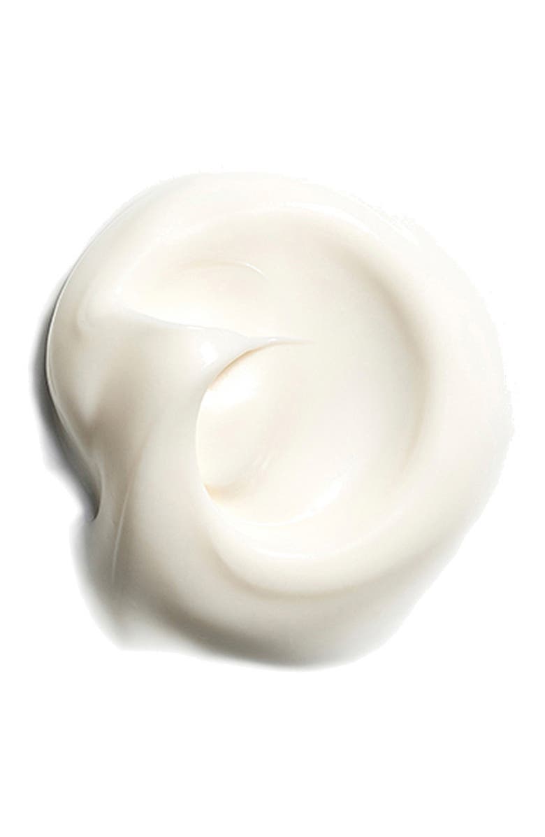 Supergoop!<sup>®</sup> Supergoop! Handscreen SPF 40 Sunscreen, Alternate, color,