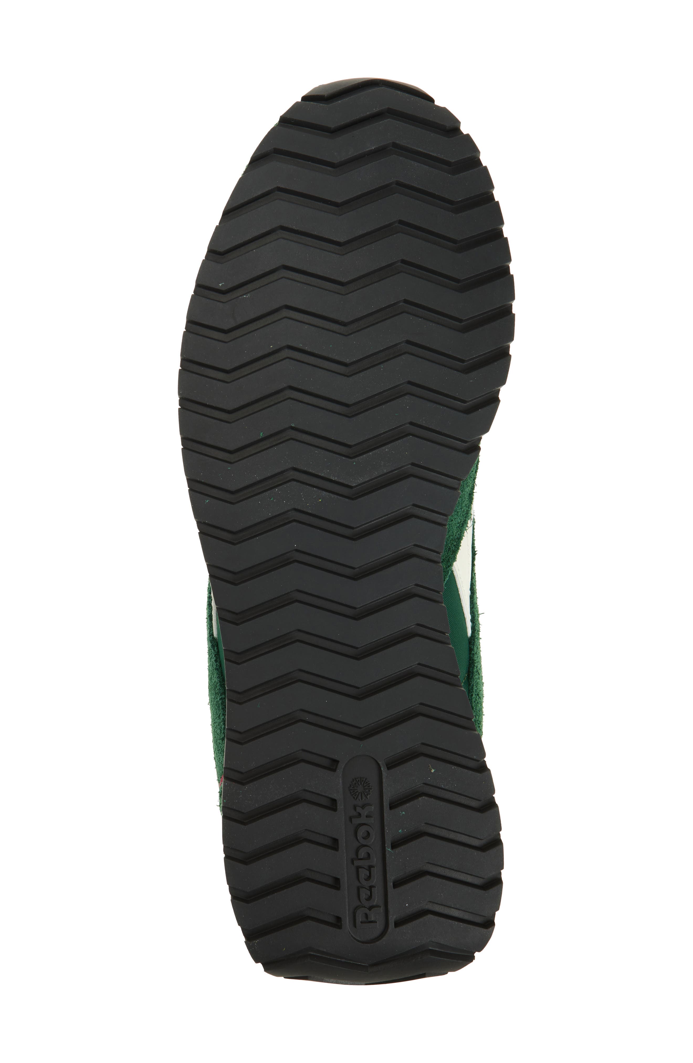 Reebok Classic AZ Sneaker, Alternate, color, 