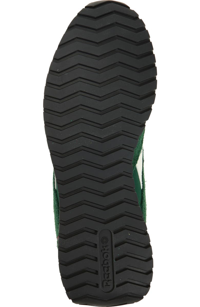 Reebok Classic AZ Sneaker, Alternate, color,