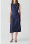  Nocturne Navy