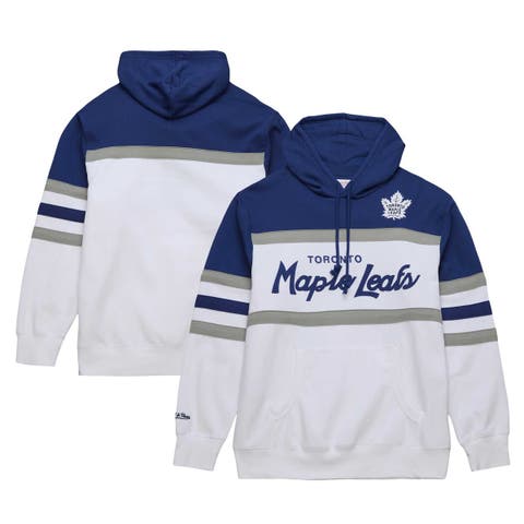 Men's Mitchell & Ness Sweatshirts & Hoodies | Nordstrom Men's Mitchell & Ness Sweatshirts & Hoodies | Nordstrom