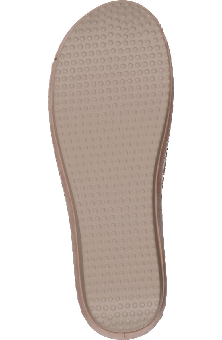 GC SHOES Adrina Comfort Sandal, Alternate, color, Blush