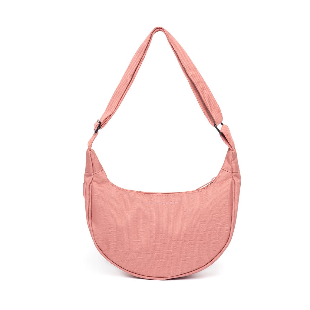 Lua Bag, Alternate, color, DUST PINK