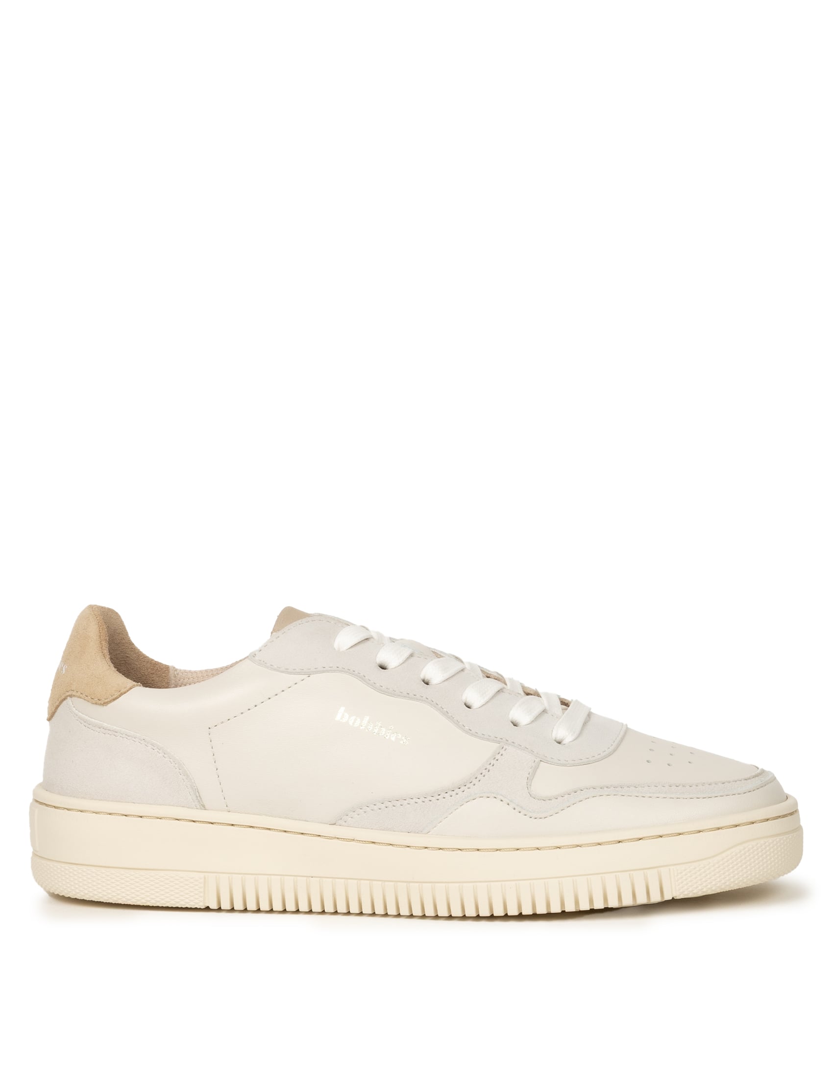 Scott Sneakers, Alternate, color, Moon Sand