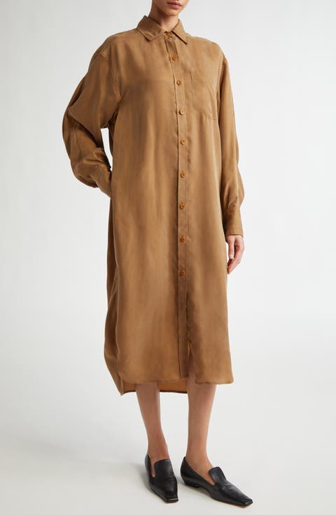 Shop Maria McManus Online | Nordstrom Shop Maria McManus Online | Nordstrom