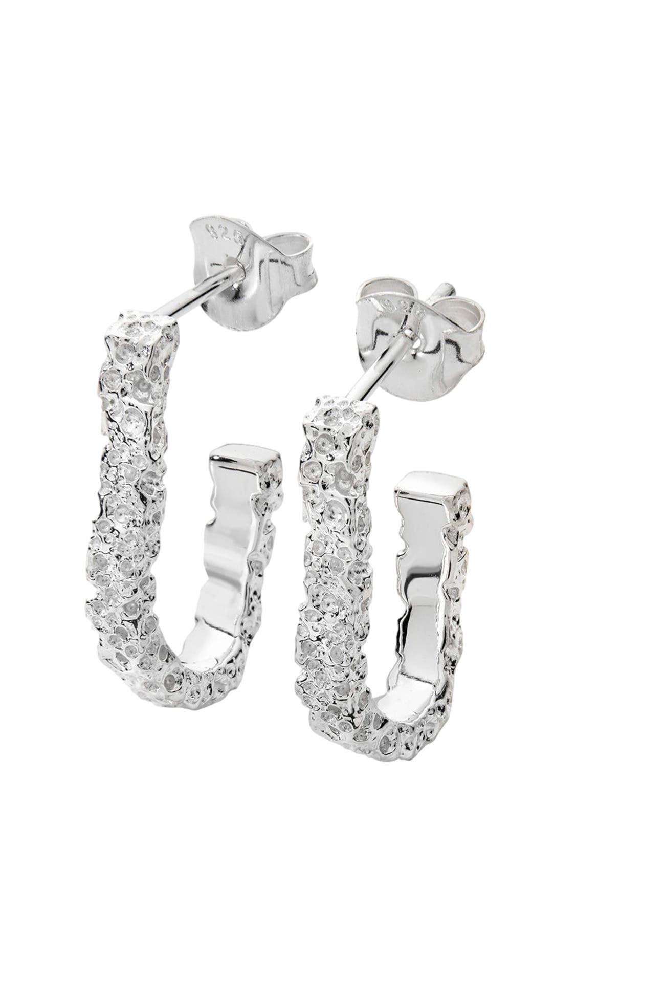 selected Sterling Silver