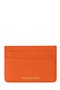  Manhattan Orange